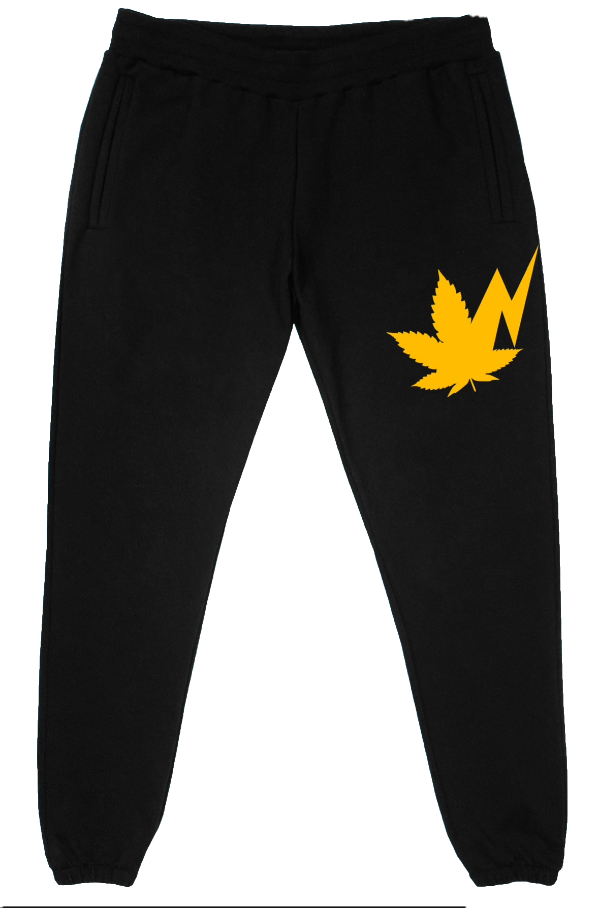 Hi-Lighter SS 24"