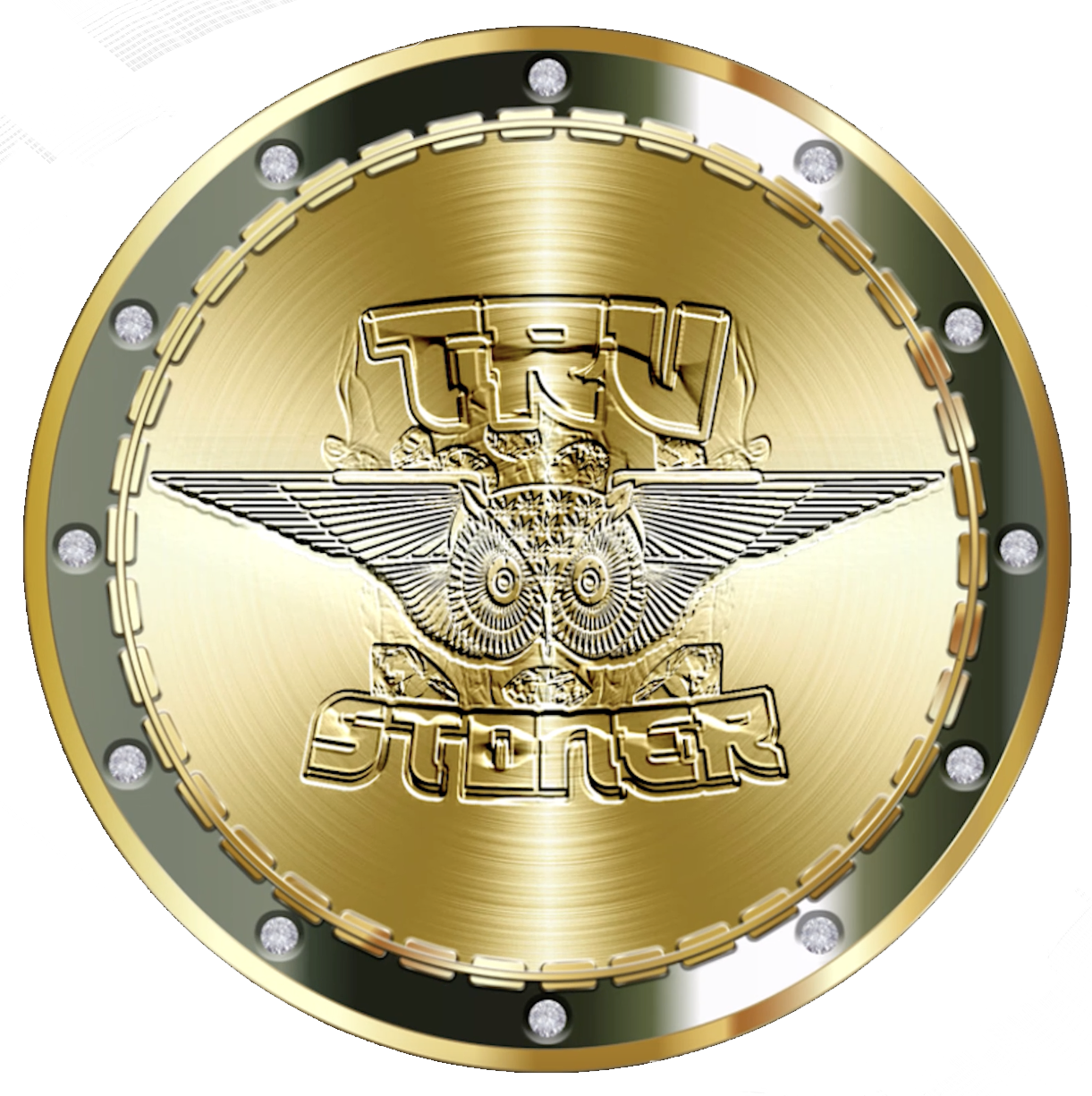 TSA NFT TOKEN