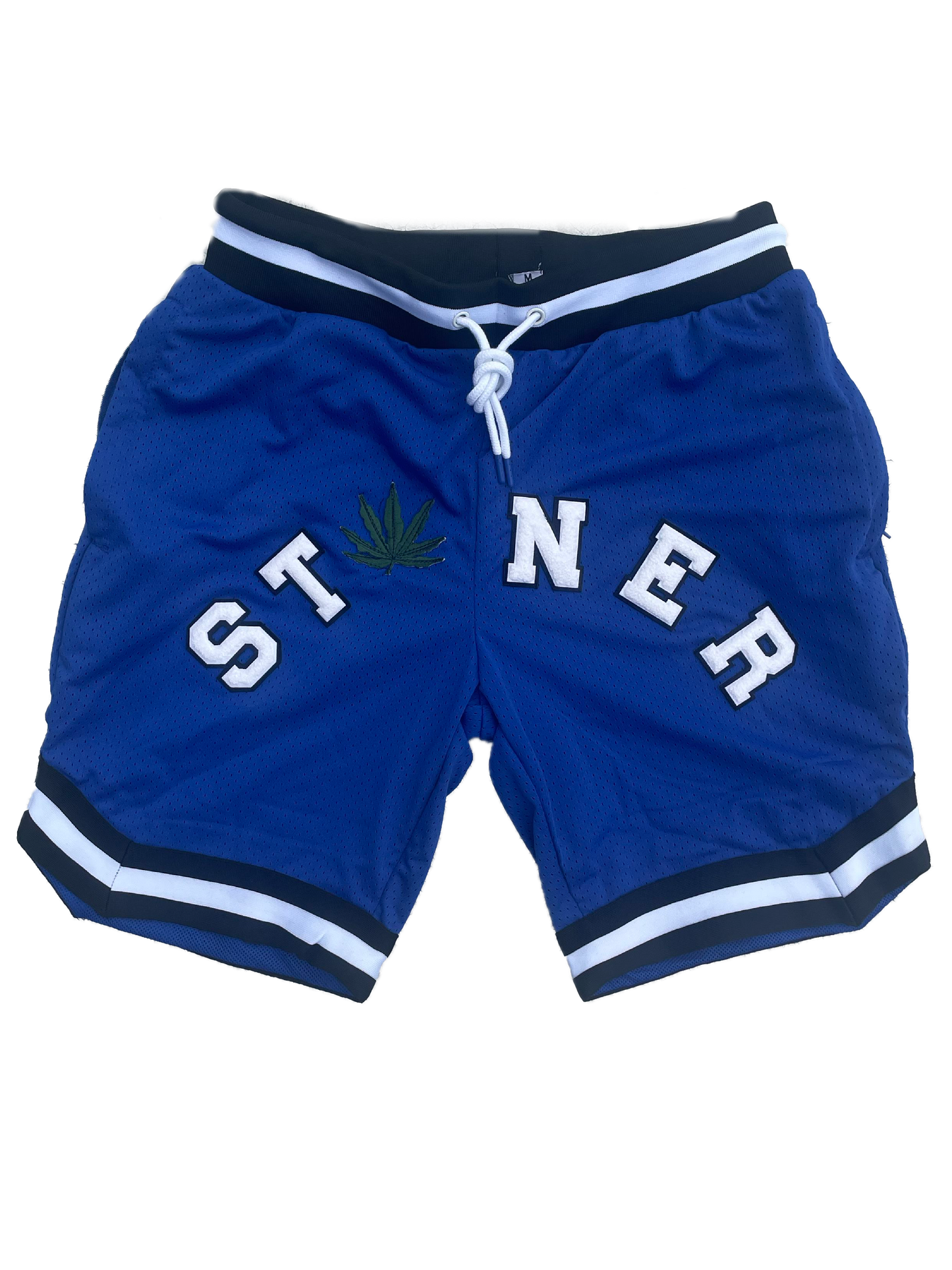 ST🌳NER HiGH | SHORTS
